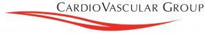 Cardiovascular Group Logo