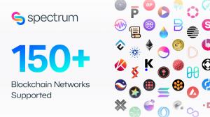 RPC Provider Spectrum Nodes