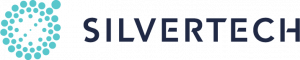SilverTech logo