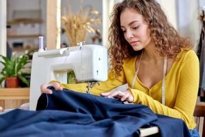 Embroidery-Machines
