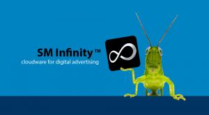 SM Infinity