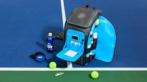 Ultimate Pickleball Backpack