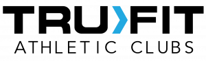 a company logo