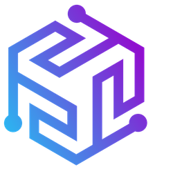 Blockchain, identity, consent, compliance, opt-in opt-out