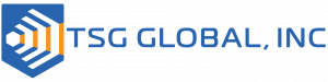 SMS, compliance, consent, revocation, tcpa, TSG Global