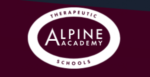 Aline Academy Therapeutic School Utah