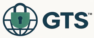 The official Global Trust System™ logo, representing trusted infrastructure for programmable payments, compliance automation, and AI-integrated financial systems.The official Global Trust System™ logo, representing trusted infrastructure for programmable 
