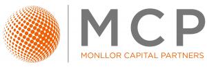 Monllor Capital Partners Logo