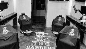 best-barber-in-NYC.
