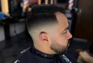 haircut-for-men -