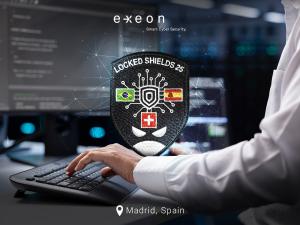 Batch Locked Shields