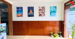 D’Art Design Delivers Groundbreaking Store Design for IndiGo