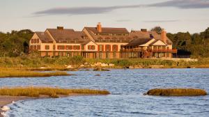 Weekapaug Inn
