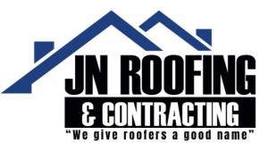 JN Roofing & Contracting