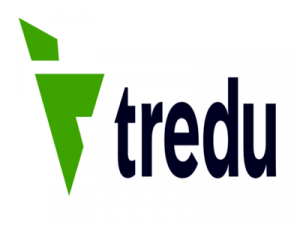 Tredu - Trading Education