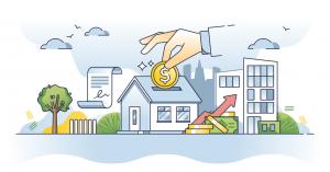 mortgage broker toronto
