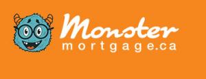 mortgage agent toronto