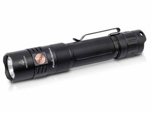 Fenix PD35R ACE Rechargeable Flashlight