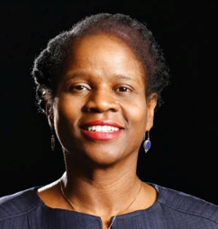 Marylin Pierre, Esq