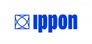 Ippon Technologies Logo