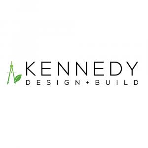 Kennedy Design+Build