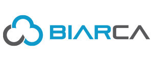 Biarca simplifies complex business problems through the use of cutting-edge technologies and expert engineering teams