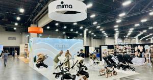 mima usa_abc expo 2025 booth -1