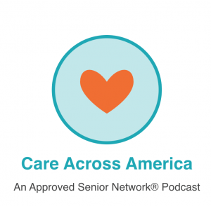 Care Across America