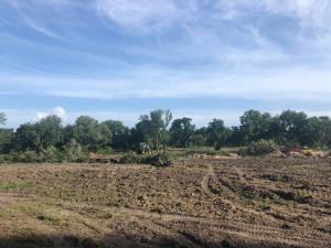 Wildwood RV Village - Construction Has Begun!