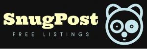 Post Free Listings