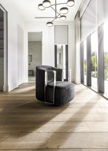 hardwood flooring for interior designer