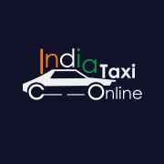 India Taxi Online