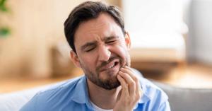 Same-Day Emergency Tooth Extraction
