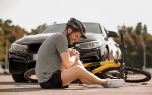 bicycle accident attorney los angeles