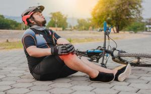 california cycling laws