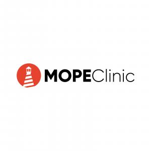 Metairie Optimal Performance Enhancement
