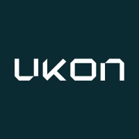 UKON logo