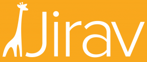 Jirav Financial Planning and Analysis in the Cloud