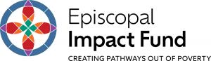 Episcopal Impact Fund logo