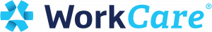 WorkCare Logo