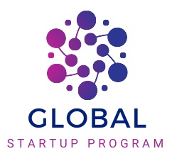 Global Startup Program