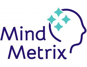 MindMetrix launches teen mental health assessment for providers