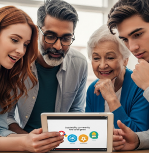 Video Marketing for Small Business