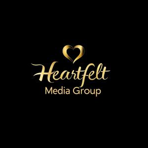 Heartfelt Media Group logo