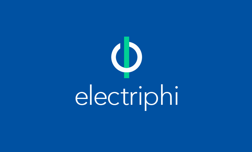 Electriphi energy and fleet management platform