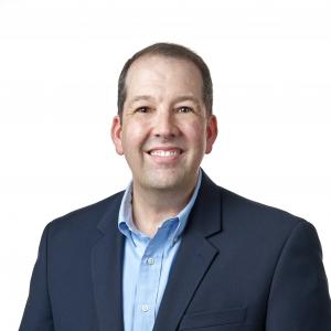 Nathan R Mitchell