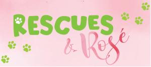 ARF Hamptons Rescues and Rose
