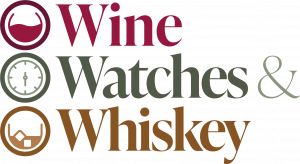 Wine Watches Whiskey Fast Channel