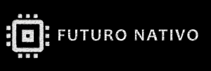 Futuro Nativo works to support Indigenous sovereignty, cultural preservation, and regenerative development by building bridges—literal and symbolic—between Indigenous and non-Indigenous communities worldwide.