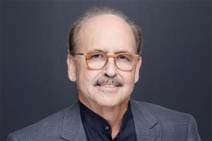 Dr. Bruce Katz